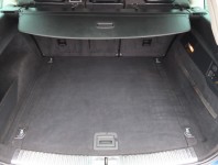 Volkswagen Touareg  3.0 TDI R-Line