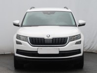 Škoda Kodiaq  1.5 TSI Ambition