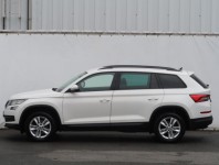 Škoda Kodiaq  1.5 TSI Ambition