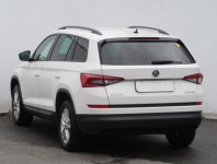 Škoda Kodiaq  1.5 TSI Ambition