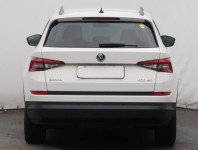 Škoda Kodiaq  1.5 TSI Ambition