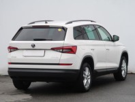 Škoda Kodiaq  1.5 TSI Ambition