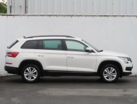 Škoda Kodiaq  1.5 TSI Ambition