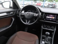 Škoda Kodiaq  1.5 TSI Ambition