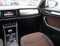 Škoda Kodiaq  1.5 TSI Ambition