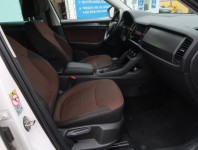 Škoda Kodiaq  1.5 TSI Ambition