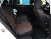 Škoda Kodiaq  1.5 TSI Ambition