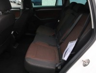 Škoda Kodiaq  1.5 TSI Ambition