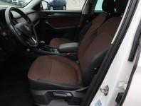 Škoda Kodiaq  1.5 TSI Ambition