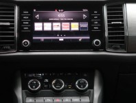Škoda Kodiaq  1.5 TSI Ambition