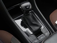 Škoda Kodiaq  1.5 TSI Ambition