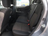 Mitsubishi ASX  1.6 MIVEC 