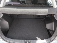 Mitsubishi ASX  1.6 MIVEC 