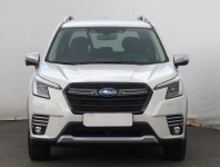 Subaru Forester  2.0 e-Boxer MHEV 