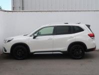 Subaru Forester  2.0 e-Boxer MHEV 