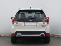 Subaru Forester  2.0 e-Boxer MHEV 