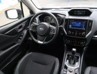 Subaru Forester  2.0 e-Boxer MHEV 