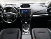 Subaru Forester  2.0 e-Boxer MHEV 