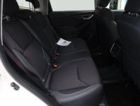 Subaru Forester  2.0 e-Boxer MHEV 