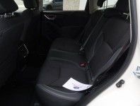 Subaru Forester  2.0 e-Boxer MHEV 