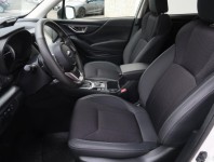 Subaru Forester  2.0 e-Boxer MHEV 