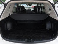 Subaru Forester  2.0 e-Boxer MHEV 