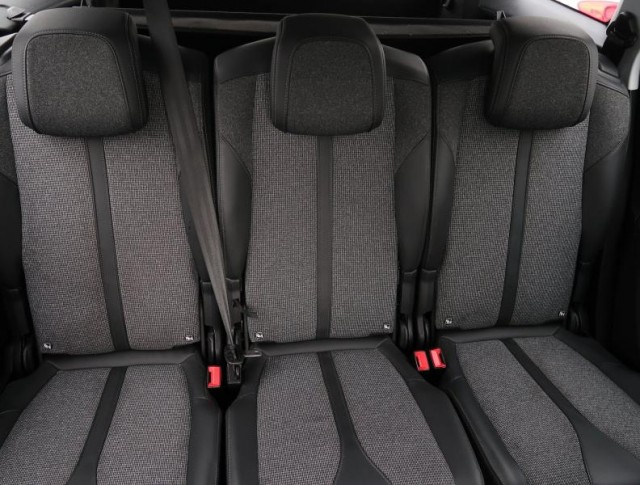 Peugeot 5008  PureTech 130 