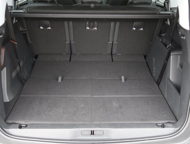 Peugeot 5008  PureTech 130 