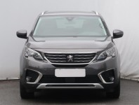 Peugeot 5008  PureTech 130 