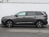Peugeot 5008  PureTech 130 