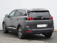 Peugeot 5008  PureTech 130 