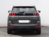 Peugeot 5008  PureTech 130 
