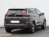 Peugeot 5008  PureTech 130 