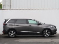 Peugeot 5008  PureTech 130 