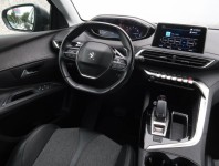 Peugeot 5008  PureTech 130 