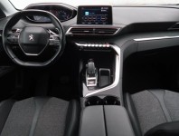 Peugeot 5008  PureTech 130 