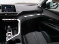 Peugeot 5008  PureTech 130 