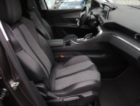 Peugeot 5008  PureTech 130 