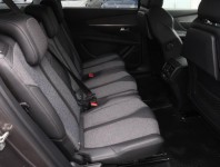 Peugeot 5008  PureTech 130 