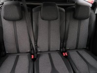 Peugeot 5008  PureTech 130 