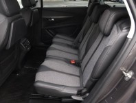 Peugeot 5008  PureTech 130 