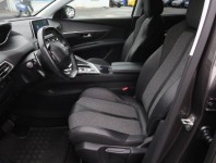 Peugeot 5008  PureTech 130 