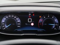 Peugeot 5008  PureTech 130 