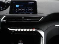 Peugeot 5008  PureTech 130 