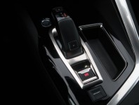 Peugeot 5008  PureTech 130 