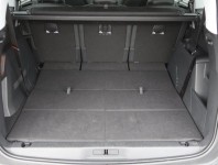 Peugeot 5008  PureTech 130 