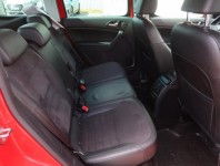 Škoda Yeti  1.4 TSI Elegance