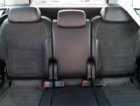 Škoda Yeti  1.4 TSI Elegance