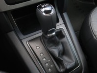 Škoda Yeti  1.4 TSI Elegance