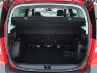 Škoda Yeti  1.4 TSI Elegance